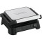 Электрогриль TEFAL SuperGrill 3in1 GC510DE0