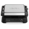Электрогриль TEFAL SuperGrill 3in1 GC510DE0