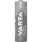 Батарейка VARTA Ultra Lithium AA 4шт/уп (06106 301 404)