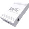 ДБЖ для роутера WGP Mini DC UPS 103C 24W 16000mAh