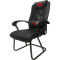Кресло геймерское HAVIT HV-GC924 Black