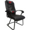 Кресло геймерское HAVIT HV-GC924 Black