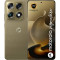 Смартфон MOTOROLA Signature 16/512GB Martini Olive (PBAB0044RO)
