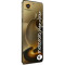 Смартфон MOTOROLA Signature 16/512GB Martini Olive (PBAB0044RO)
