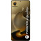 Смартфон MOTOROLA Signature 16/512GB Martini Olive (PBAB0044RO)