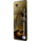 Смартфон MOTOROLA Signature 16/512GB Martini Olive (PBAB0044RO)