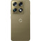 Смартфон MOTOROLA Signature 16/512GB Martini Olive (PBAB0044RO)