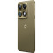 Смартфон MOTOROLA Signature 16/512GB Martini Olive (PBAB0044RO)
