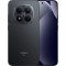 Смартфон REDMI Note 15 Pro 5G 8/512GB Black