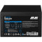Блок живлення 850W 2E Master Power MP850 (2E-MP850-120APFC)