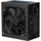Блок живлення 850W 2E Master Power MP850 (2E-MP850-120APFC)