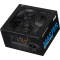 Блок живлення 850W 2E Master Power MP850 (2E-MP850-120APFC)