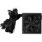 Блок живлення 850W 2E Master Power MP850 (2E-MP850-120APFC)