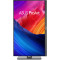 Монітор 27" ASUS ProArt Display PA278QV Gen2