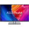 Монітор 27" ASUS ProArt Display PA278QV Gen2
