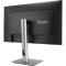 Монітор 27" ASUS ProArt Display PA278QV Gen2