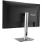 Монітор 27" ASUS ProArt Display PA278QV Gen2