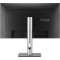 Монітор 27" ASUS ProArt Display PA278QV Gen2