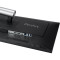 Монітор 27" ASUS ProArt Display PA278QV Gen2