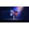 Монітор 27" ASUS ProArt Display PA278QV Gen2