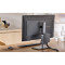 Монітор 27" ASUS ProArt Display PA278QV Gen2