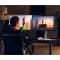 Монітор 27" ASUS ProArt Display PA278QV Gen2