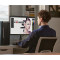 Монітор 27" ASUS ProArt Display PA278QV Gen2
