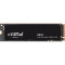 SSD диск CRUCIAL P310 1TB M.2 NVMe Bulk (CT1000P310SSD8T)