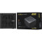 Блок живлення 500W 2E GAMING Stable Power ST500BR (2E-ST500BR-120)