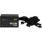 Блок живлення 500W 2E GAMING Stable Power ST500BR (2E-ST500BR-120)