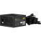 Блок живлення 500W 2E GAMING Stable Power ST500BR (2E-ST500BR-120)