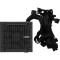 Блок живлення 500W 2E GAMING Stable Power ST500BR (2E-ST500BR-120)