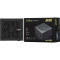 Блок живлення 600W 2E GAMING Stable Power ST600BR (2E-ST600BR-120)
