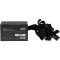 Блок живлення 600W 2E GAMING Stable Power ST600BR (2E-ST600BR-120)