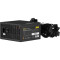 Блок живлення 600W 2E GAMING Stable Power ST600BR (2E-ST600BR-120)