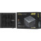 Блок живлення 700W 2E GAMING Stable Power Pro ST700BRII (2E-ST700BRII-120)