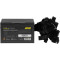 Блок живлення 700W 2E GAMING Stable Power Pro ST700BRII (2E-ST700BRII-120)