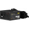 Блок живлення 700W 2E GAMING Stable Power Pro ST700BRII (2E-ST700BRII-120)