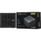 Блок живлення 800W 2E GAMING Stable Power Pro ST800BRII (2E-ST800BRII-120)