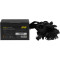 Блок живлення 800W 2E GAMING Stable Power Pro ST800BRII (2E-ST800BRII-120)