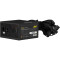 Блок живлення 800W 2E GAMING Stable Power Pro ST800BRII (2E-ST800BRII-120)
