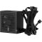 Блок живлення 800W 2E GAMING Stable Power Pro ST800BRII (2E-ST800BRII-120)