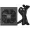 Блок живлення 650W 2E GAMING Solid Power Pro SP650BRSMII (2E-SP650BRSMII-120)