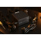 Блок живлення 650W 2E GAMING Solid Power Pro SP650BRSMII (2E-SP650BRSMII-120)