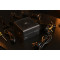 Блок живлення 650W 2E GAMING Solid Power Pro SP650BRSMII (2E-SP650BRSMII-120)