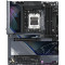 Материнская плата Gigabyte AORUS X870E Master X3D