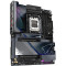 Материнская плата Gigabyte AORUS X870E Master X3D