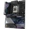 Материнская плата Gigabyte AORUS X870E Master X3D