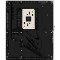 Материнская плата Gigabyte AORUS X870E Master X3D