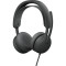 Гарнитура LOGITECH Zone Wired 2 for Business UC Version Graphite (981-001618)